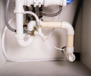 About Plumbers Pros Garrison, KY
